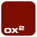 Logo OX2